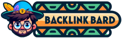 backlink bard logo